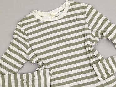 koszulka stich h m: H&M, Women`s T-shirt, size S (EU 36) — 1