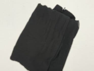 bardzo tanie sukienki sylwestrowe: Laura Scott, Сукня жіноча, XS на lalafo.pl — 9 bardzo tanie sukienki sylwestrowe: Laura Scott, Сукня жіноча, XS — 9