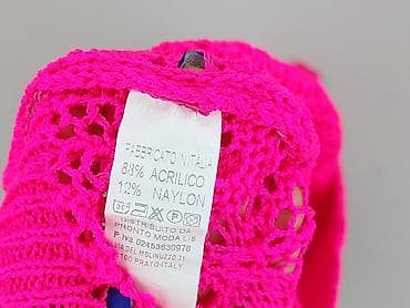 pull: Светр жіночий, розмір 3XL — 4