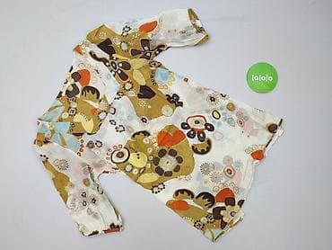 s oliver bluzki: Marks & Spencer, Sukienka damska, rozmiar L — 2