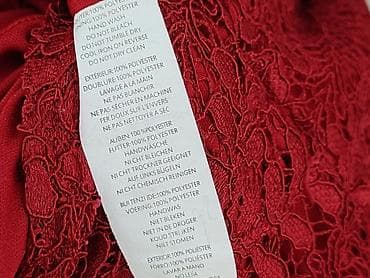cekinami: Boohoo, Sukienka damska, rozmiar M — 6