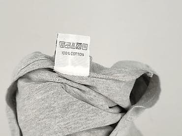 mk t shirts: Calvin Klein Jeans, T-shirt damski, rozmiar 2XL — 5