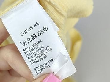 sweter next: Cubus, Women`s sweater, size M — 7