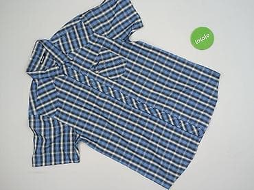 moro dresy: Koszulа dla mężczyzn, rozmiar M — 2