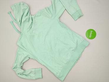 bluzy pikachu: Everme, Bluza z kapturem damska, rozmiar M — 4