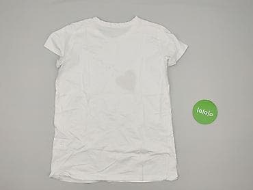 t shirty liam gallagher: T-shirt damski, rozmiar 2XL — 3