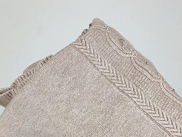 pulz jeans sweter: Sweter damski, rozmiar 2XL — 6