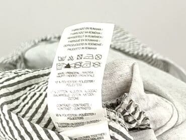 primark koszulka polo: Primark, Women`s T-shirt, size S — 6