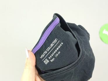 calvin klein jeans retro runner: Koszulka, 9 lat, 128-134 cm, stan - Bardzo dobry — 4