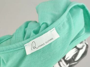 kipsta koszulka termoaktywna: IQ, Bluzka damska, One size — 4