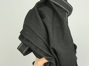 gerry weber sukienki na wesele: Sukienka damska, 2XL — 5