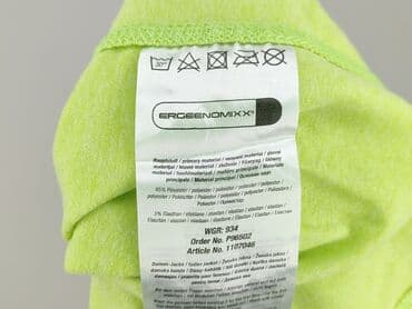 bluza nike meska: Ergee, Bluza z kapturem damska, rozmiar S — 5