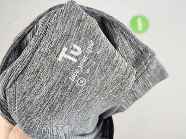 dresy genzie: Tu, Bluza damska
, rozmiar S — 4