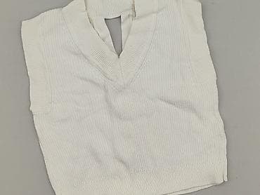Kamizelka damska, rozmiar S