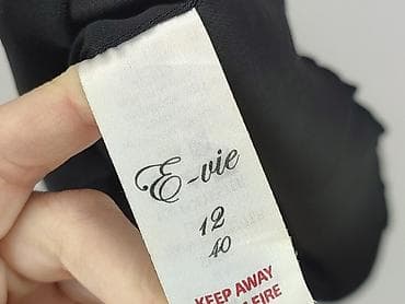 e vie clothing: E-vie, Sukienka damska, rozmiar M — 5