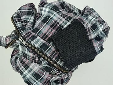 down 104: New Look, Kurtka bomberka damska, rozmiar S — 6