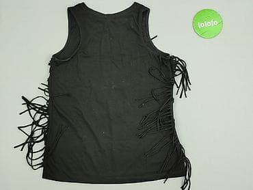 t miz: Cropp, Top damski, rozmiar XS — 3