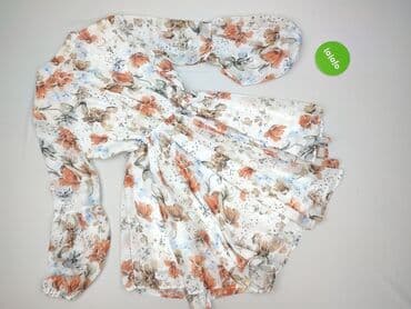 carla moreno sukienki na wesele: Sukienka damska, M — 3