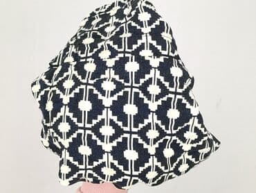 megi sukienki dresowe: Sukienka damska, rozmiar L — 5