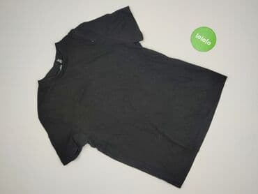 asos koszulka: ASOS Design, Koszulka dla mężczyzn, rozmiar L — 3