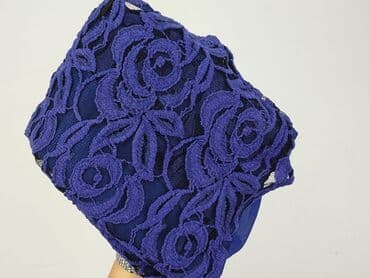 kombinezon z długim rękawem zara: Zara, Kombinezon damski, rozmiar S — 6