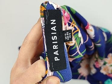 dzwony 2015: Parisian Collection, Sukienka damska, rozmiar L — 4