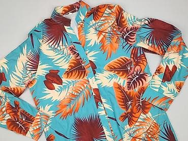 triwenti koszula: Koszula damska, rozmiar M — 1