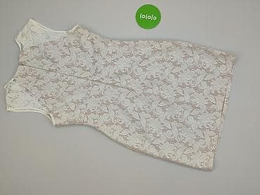 suknie rustykalne: Wearhouse, Sukienka damska, rozmiar XL — 3