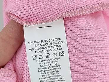 celine bluza: Fame, Bluzka damska, rozmiar S — 5