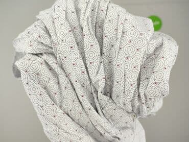 pokrowiec na koszule pepco: Koszulа dla mężczyzn, rozmiar L — 6