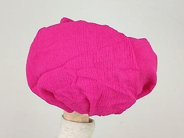 bluzki denim: Bluzka damska, rozmiar S — 6