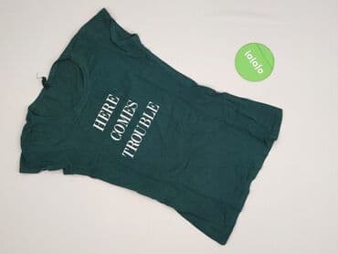 t shirty valhalla: T-shirt damski, rozmiar XS — 2