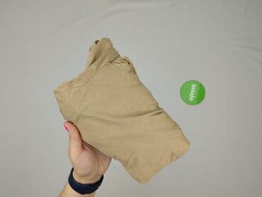 obcisly t shirty: Esprit, T-shirt damski, rozmiar XL — 6