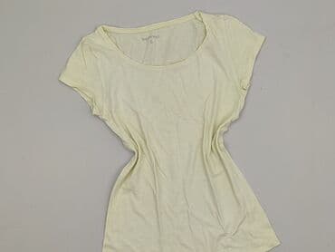 t shirty miu miu: Intextenso, T-shirt damski, rozmiar XS — 1