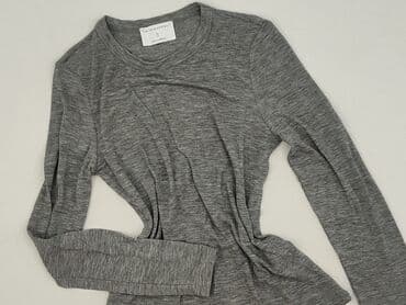 mng ubrania damskie: Primark, Bluzka damska, S — 1