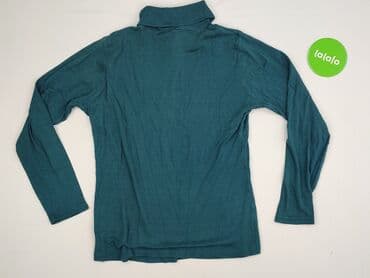 catapult kamizelka gps: Yessica, Golf damski, rozmiar L — 2