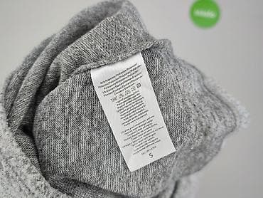 ccc ugg boots: Pepco, Sweter damski, rozmiar S — 6
