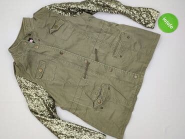 swiecaca kurtka: Transitional jacket, George, 16 years, 170-176 cm, condition - Very good — 2