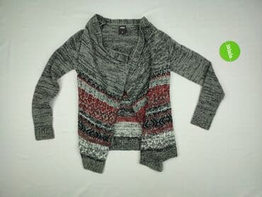panczo.com koszulki: Diverse, Women`s knitwear, size S (EU 36) — 2