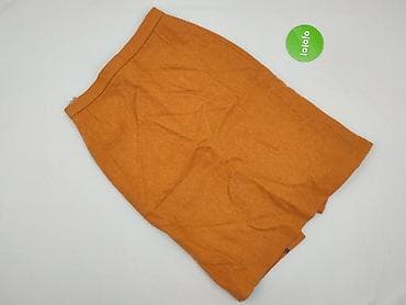 spódnice ck: Spódnica damska, rozmiar M — 3