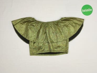 river island sukienki sklep online: River Island, Bluzka damska, rozmiar S — 4