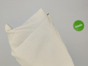 culotte: Spodnie 3/4 damskie, rozmiar M — 5