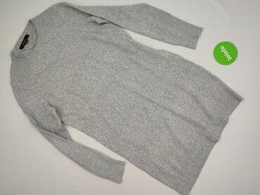 sukienka zima: Vero Moda, Sukienka damska, rozmiar L — 2