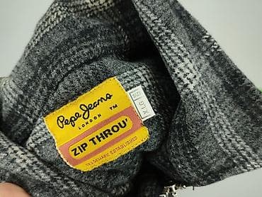 pull and bear sweter w paski: Pepe Jeans, Koszulа dla mężczyzn, rozmiar XL — 4