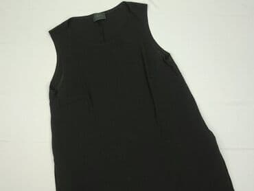 Sukienka damska, rozmiar S