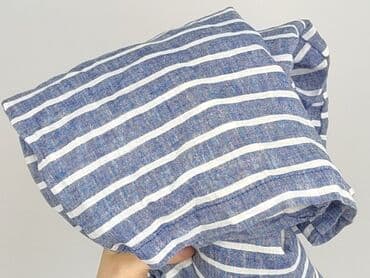 Ubrania damskie: Blue Motion, Sukienka damska, M — 6