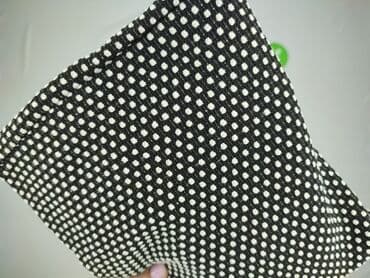 next sukienki: Next, Sukienka damska, rozmiar M — 5