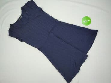 atmosphere buty: Atmosphere, Women`s dress, size M — 2