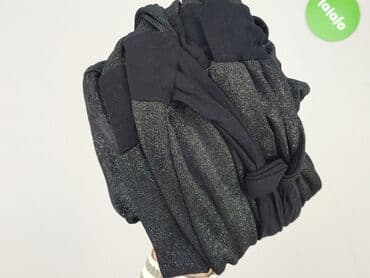 mango marynarka: Clockhouse, Bluzka damska, S — 7