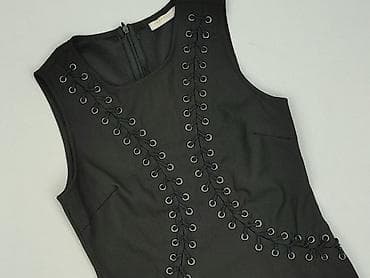 Vera & Lucy, Сукня жіноча, розмір S